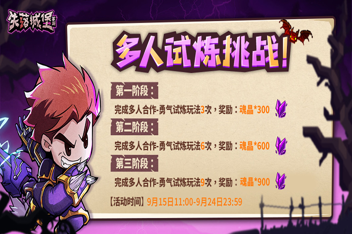 7.png