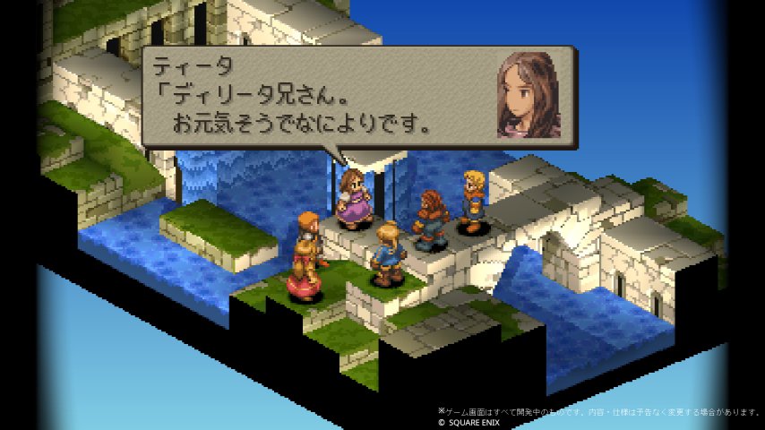 016.jpg