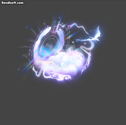 6.png