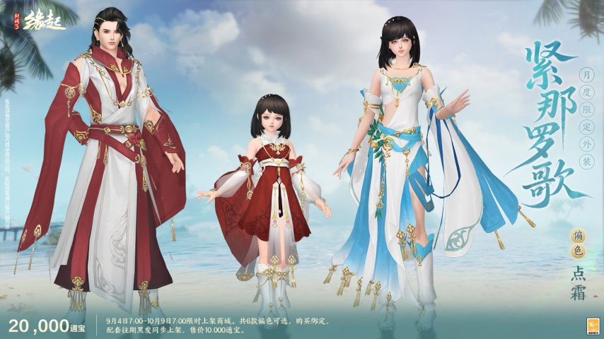 图片21.jpg