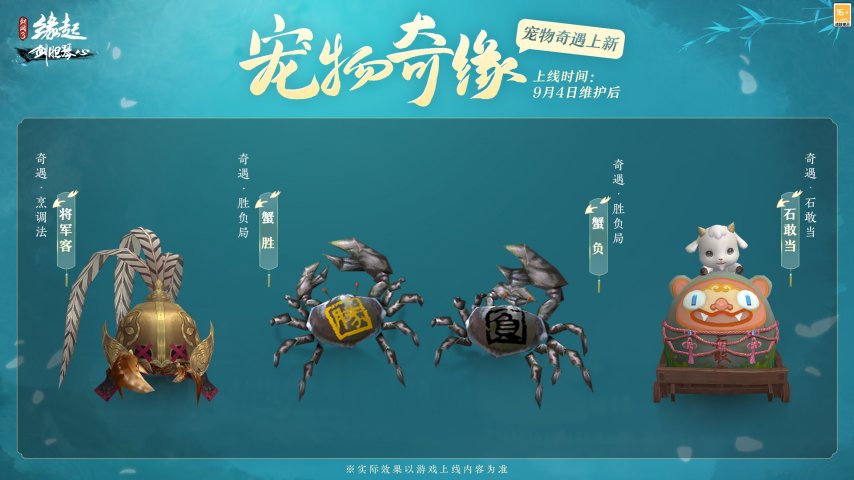 图片12.jpg