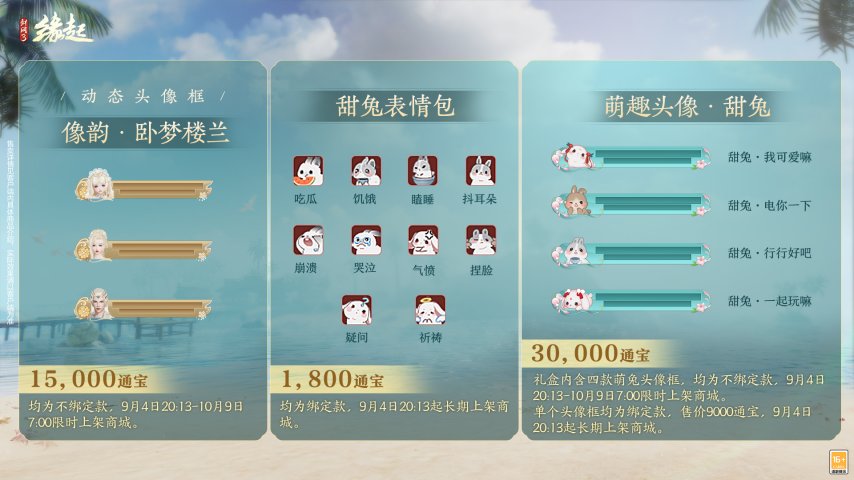 图片27.jpg