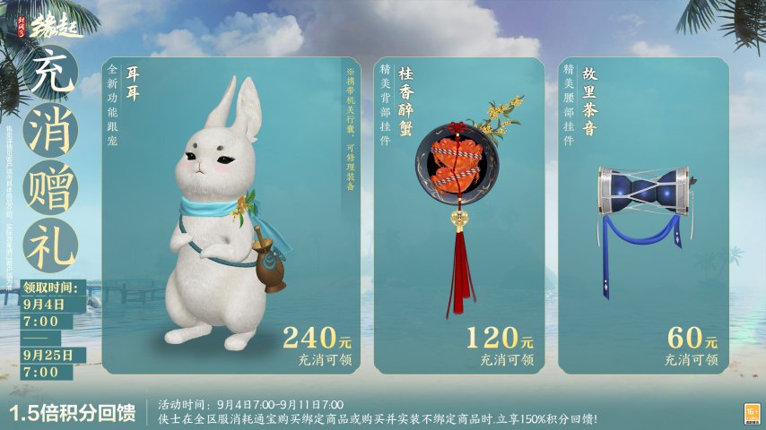 图片34.jpg