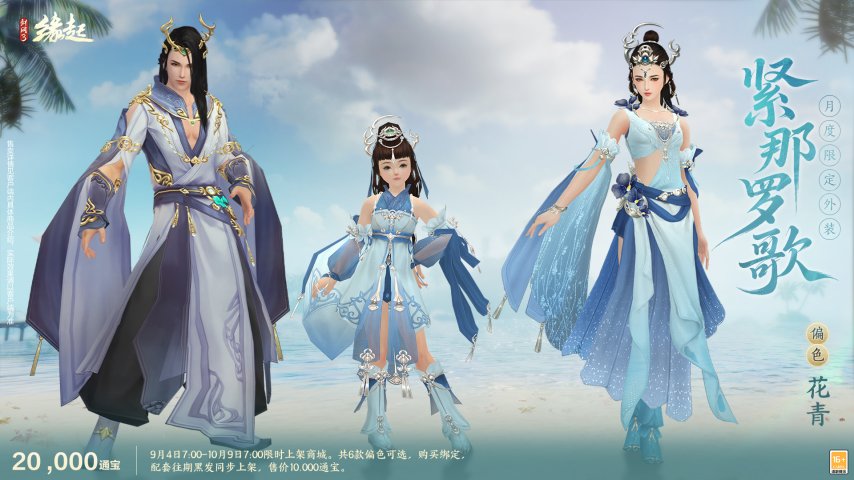 图片32.jpg