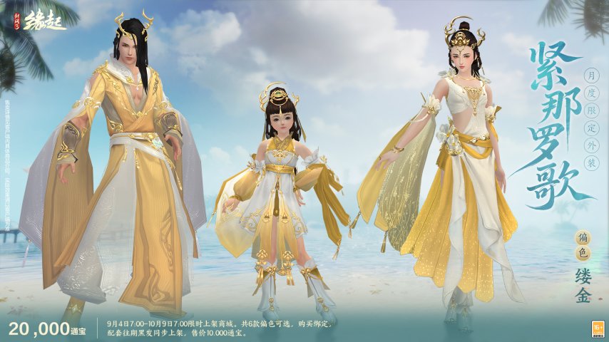 图片11.jpg