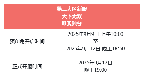 图1.png