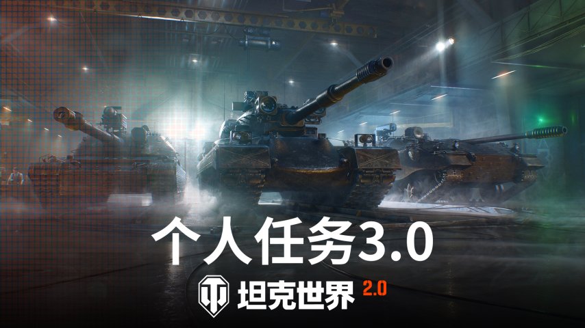 图7.jpg