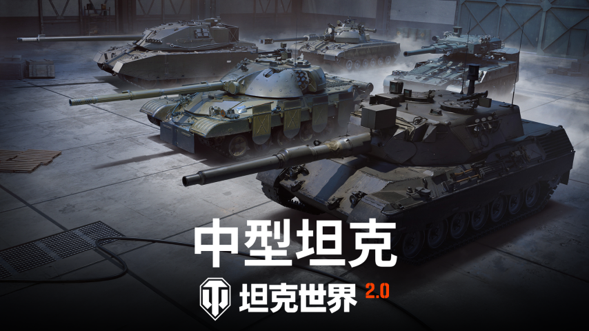 图3.jpg