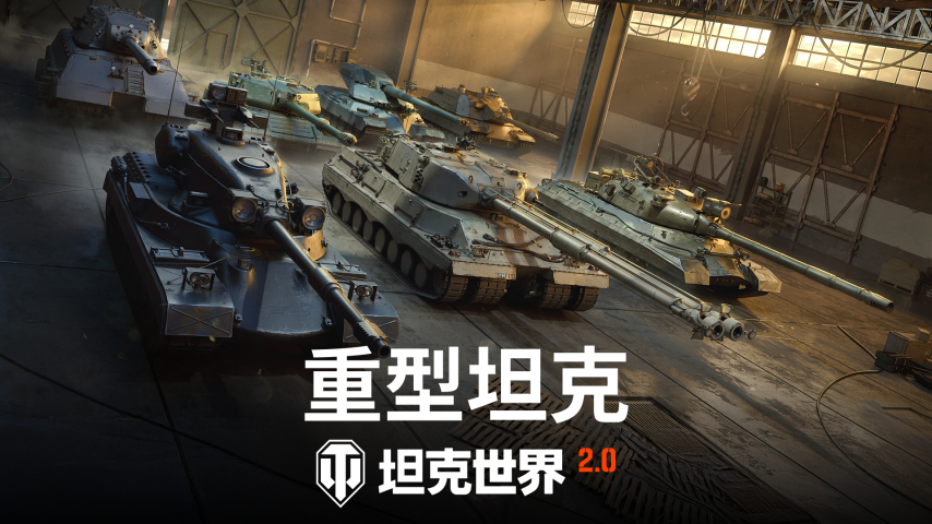 图2.jpg