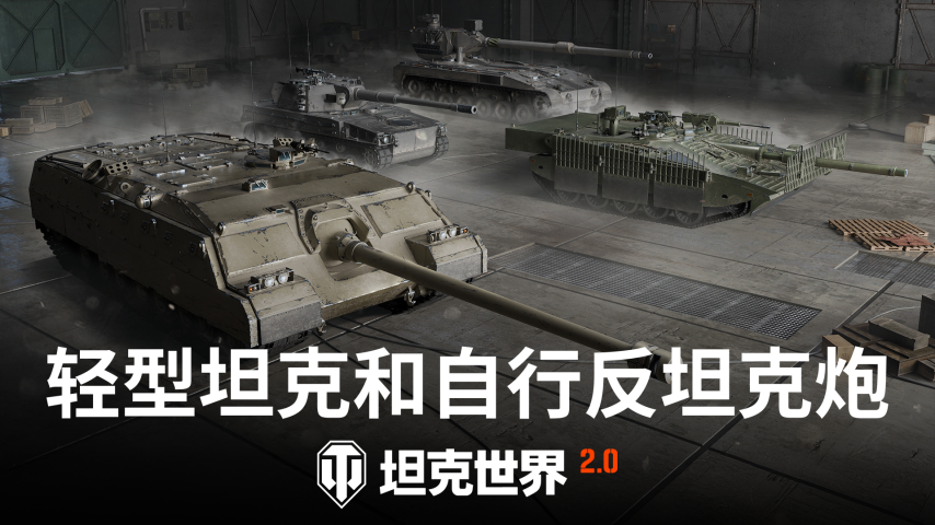 图4.jpg