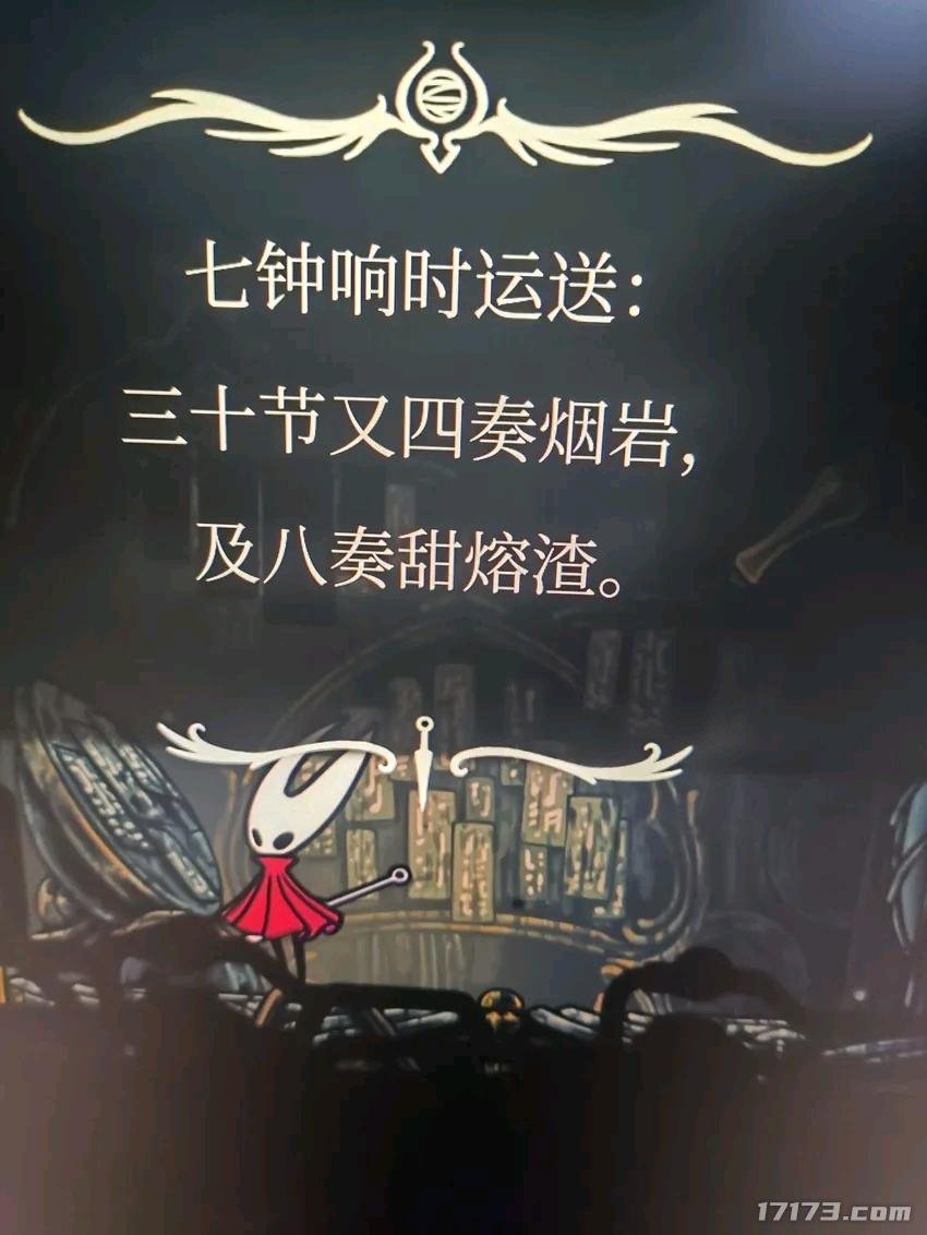 0ceb3f1a52cce9ba4380081f8fbb73ca(1).jpg