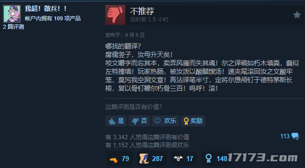 0bd720d4-e7bb-4345-a1a1-d8781427bf77.png