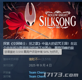 77a7f1d3-ac73-4c41-8569-37d1131916f7.png