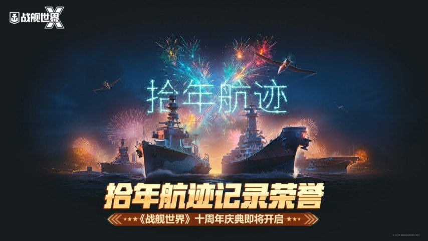 图1.jpg