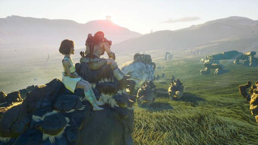 image6.png