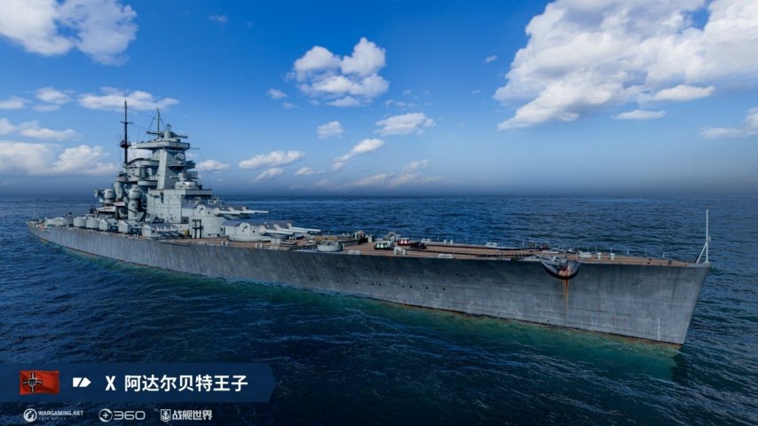 图5.jpg