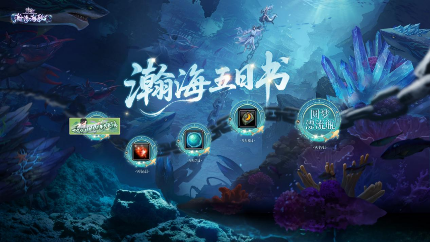 图片 1.png