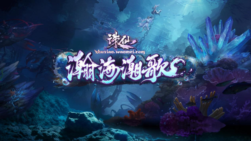 图片 2.png