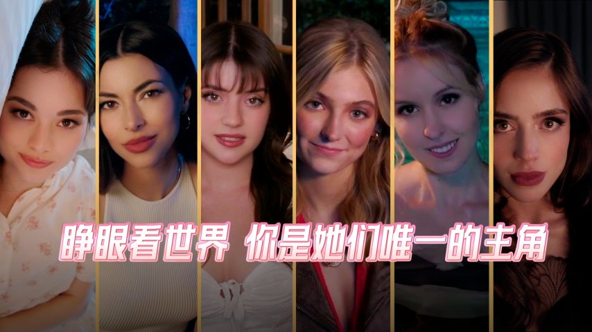 图5.jpg