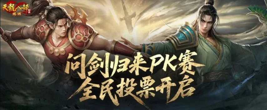 image2.png