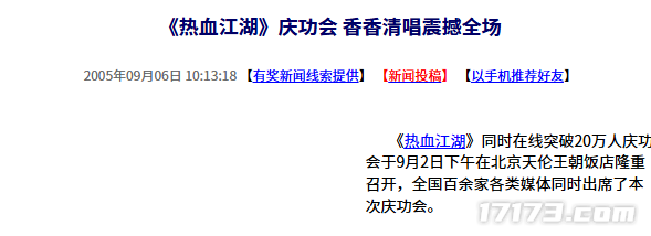 1fe94fcb-ad9d-4d7b-b4d5-dc37d0808ee6.png