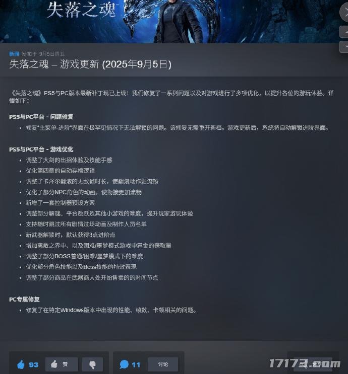 006VdYIAly1i53605frv9j30nh0panaw.jpg
