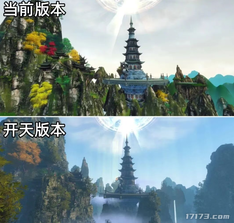 图片9.png