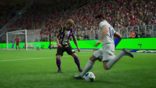 4.gif