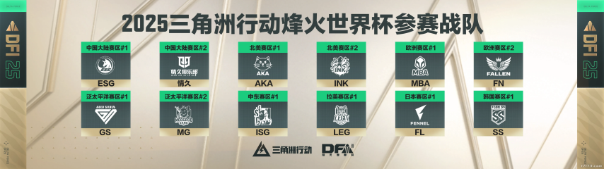 0a527fde5093e8d1030cbd79b2accb1e3494376565115651.png