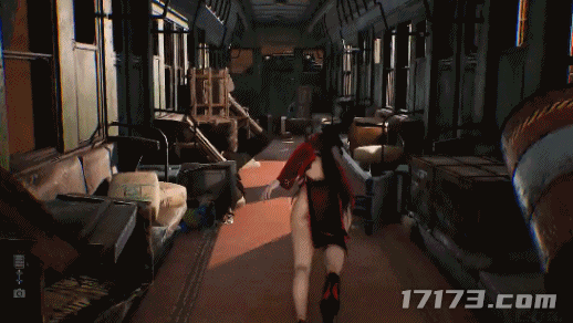77a9d952ly1i2eqz57wfag20ee0847wp.gif