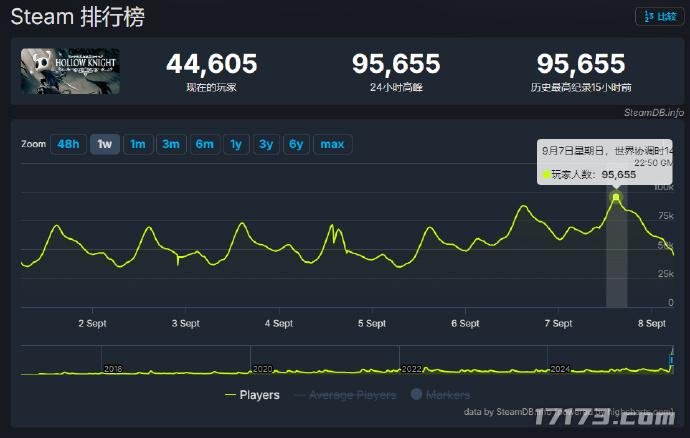 006VdYIAly1i568pog4v1j30qq0gz0zu.jpg