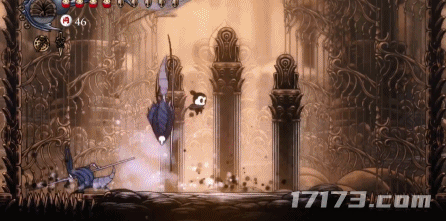 1.gif