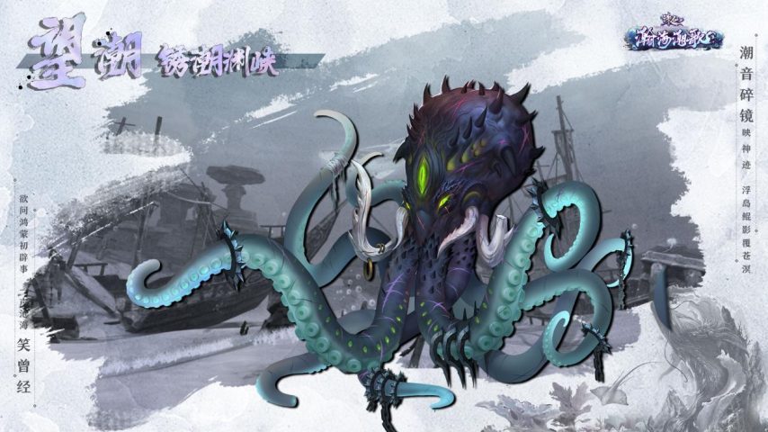图片 7.png