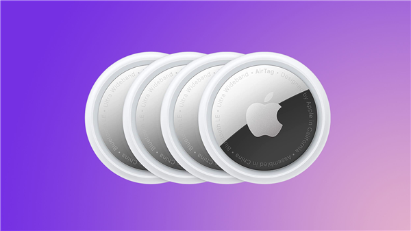 iPhone  17来了！今晚1点苹果发布会：14大重磅新品