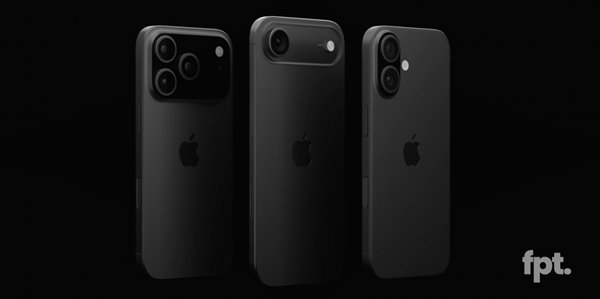 iPhone  17来了！今晚1点苹果发布会：14大重磅新品