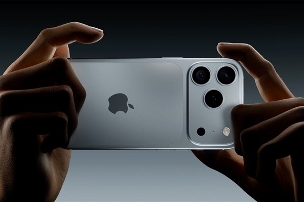 iPhone  17来了！今晚1点苹果发布会：14大重磅新品