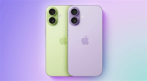 iPhone  17来了！今晚1点苹果发布会：14大重磅新品