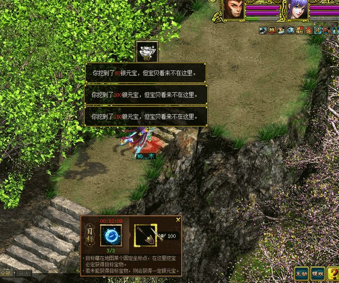图5.jpg