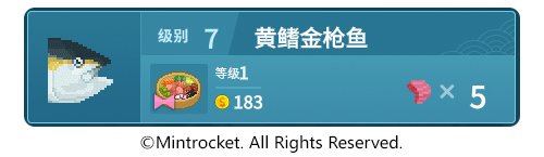 图10.jpg