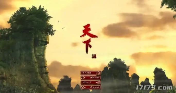 87ec955d-3cf2-4941-8bb9-c40eadb41844.png