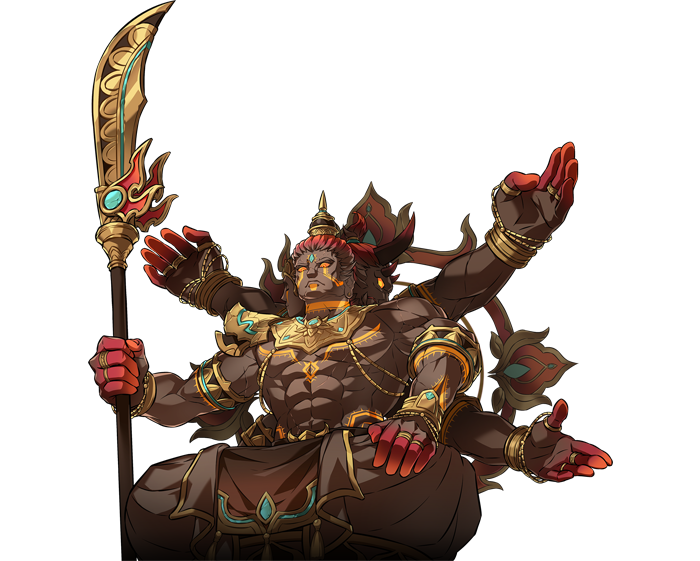 图片3.png