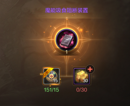 DNF手游：体验服最新情报速递，荒古武器+史诗罐子，全属强22粉卡登场！