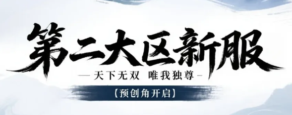 image10.png