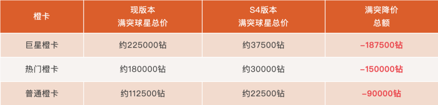 图8.png