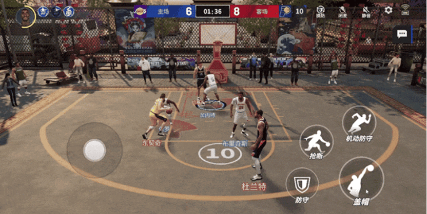 图5.gif