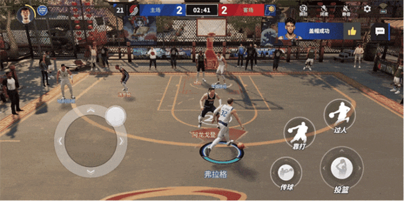 图6.gif