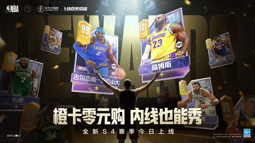 图1.jpeg