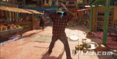 3.gif