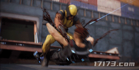 2.gif