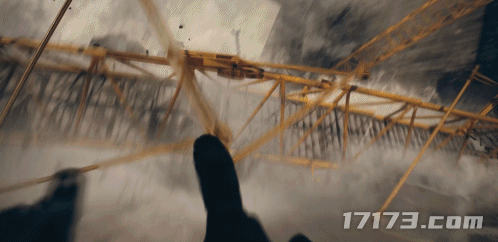 2.gif